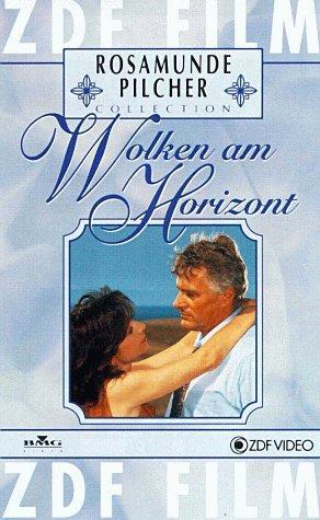 Rosamunde Pilcher: Wolken am Horizont (TV)