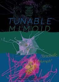 Tunable Mimoid (C)