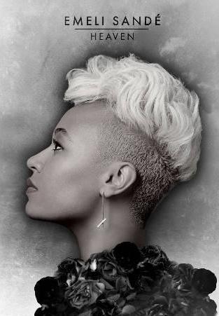 Emeli Sandé: Heaven (Music Video)