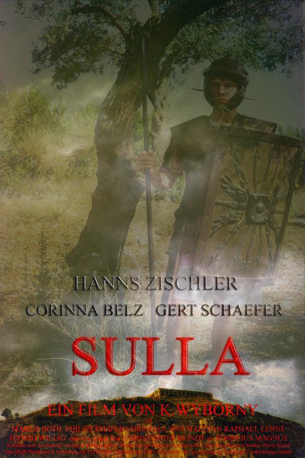 Sulla