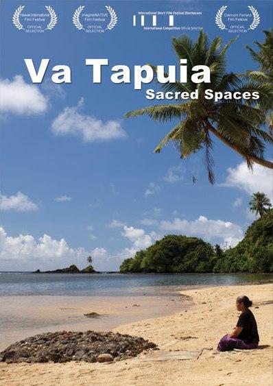 Va Tapuia (S)