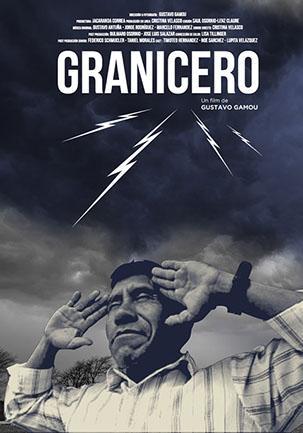 Granicero