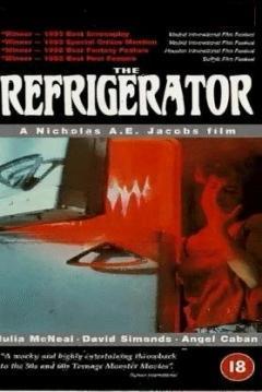 The Refrigerator