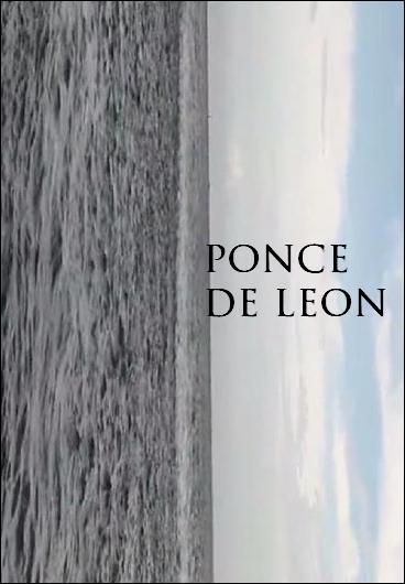 Ponce de León (C)