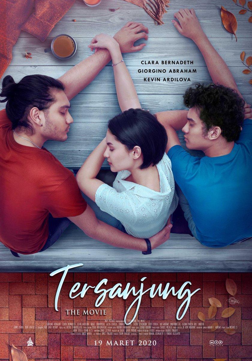 Tersanjung: La película