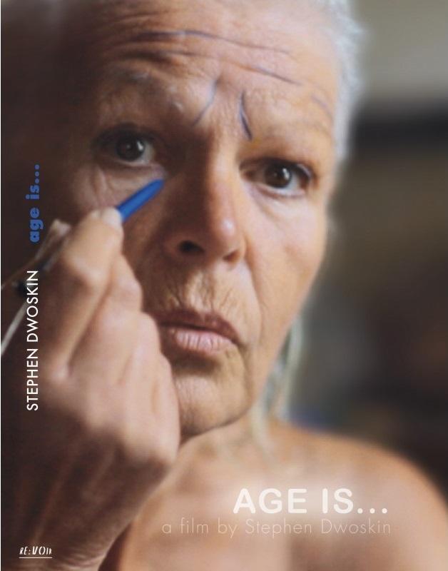 Age Is...