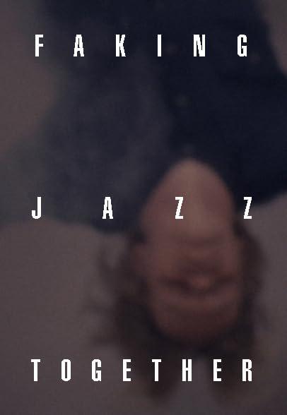 Connan Mockasin: Faking Jazz Together (Music Video)