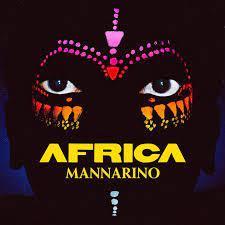 Mannarino: Africa (Music Video)