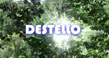 Destello (C)