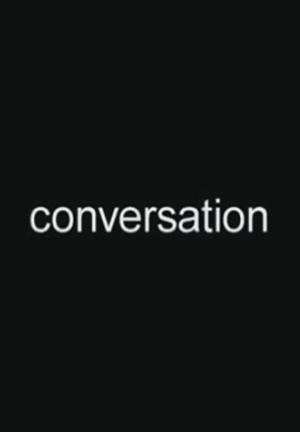 Conversaciones I (C)
