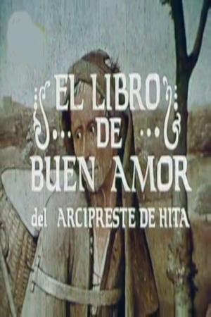 El libro de buen amor (TV)