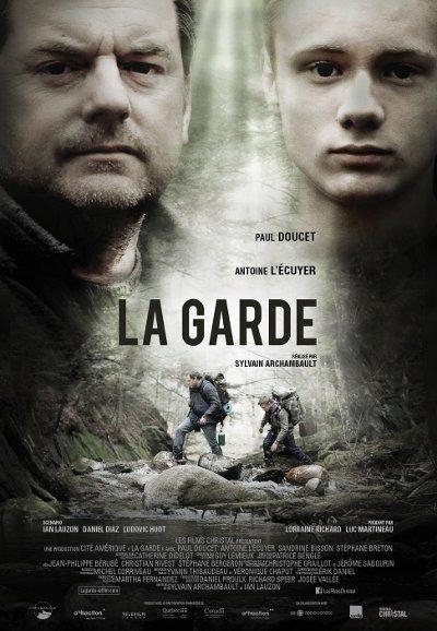 La Garde