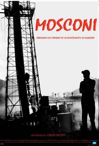 Mosconi