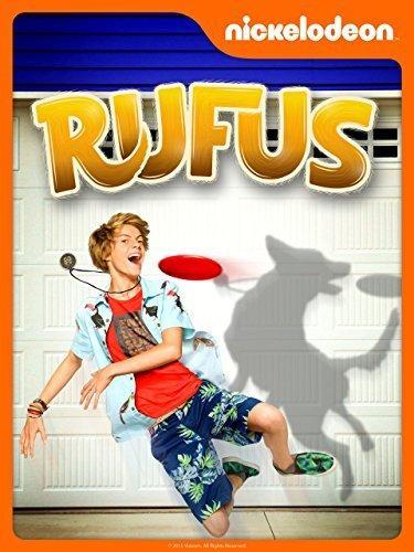 Rufus (TV)