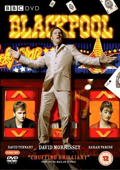 Blackpool (TV Miniseries)