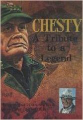 Chesty: A Tribute to a Legend