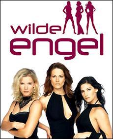 Wilde Engel (TV)