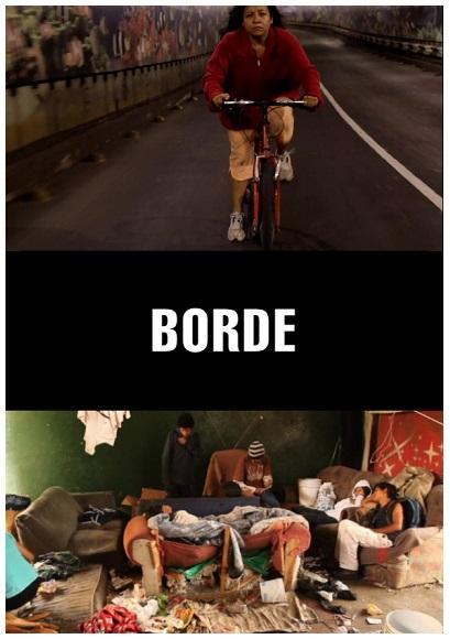 Borde (S)