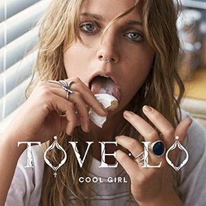 Tove Lo: Cool Girl (Music Video)