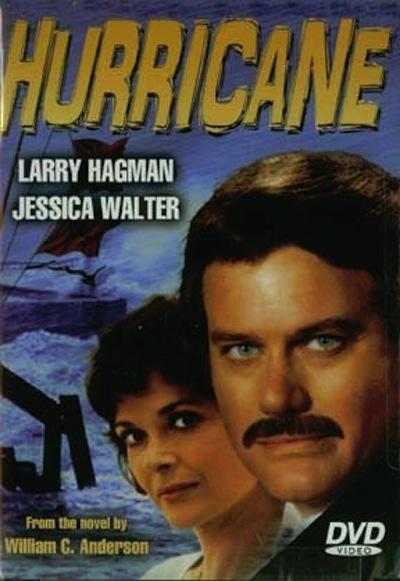 Hurricane (TV)