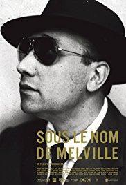 Sous le nom de Melville (TV)