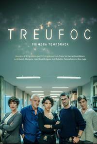 Treufoc (TV Series)