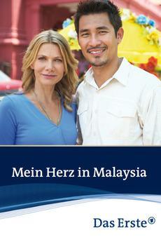 Mein Herz in Malaysia (TV)