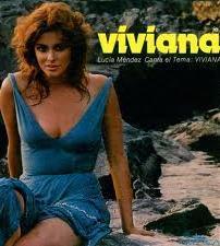 Viviana (Serie de TV)