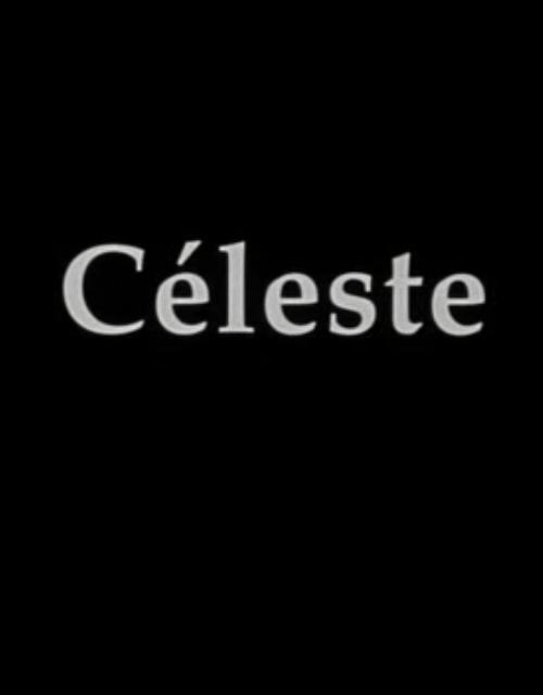 Céleste