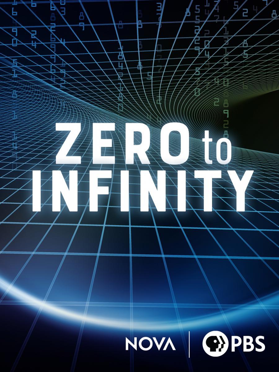 Zero to Infinity