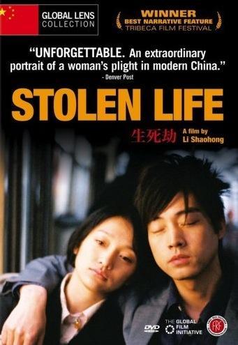 Stolen Life