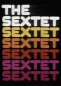 The Sextet (Serie de TV)