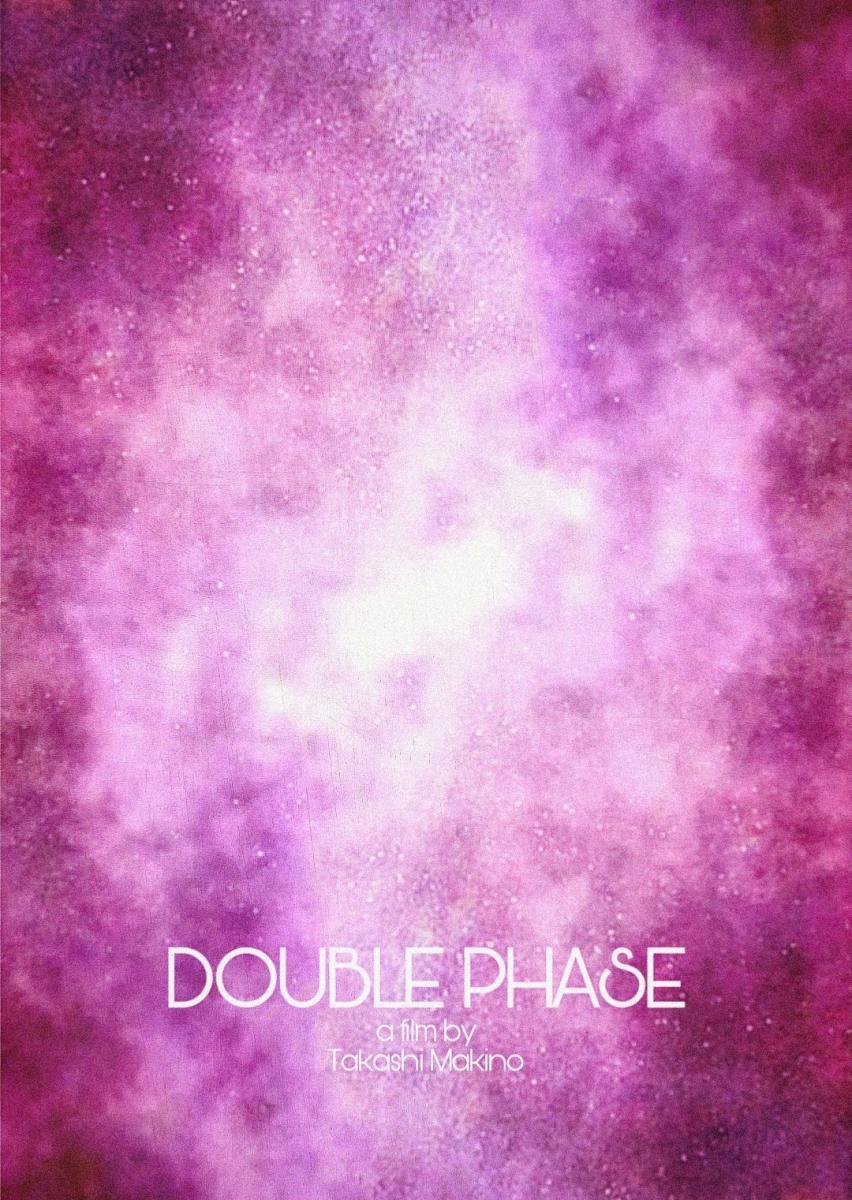 Double Phase (S)