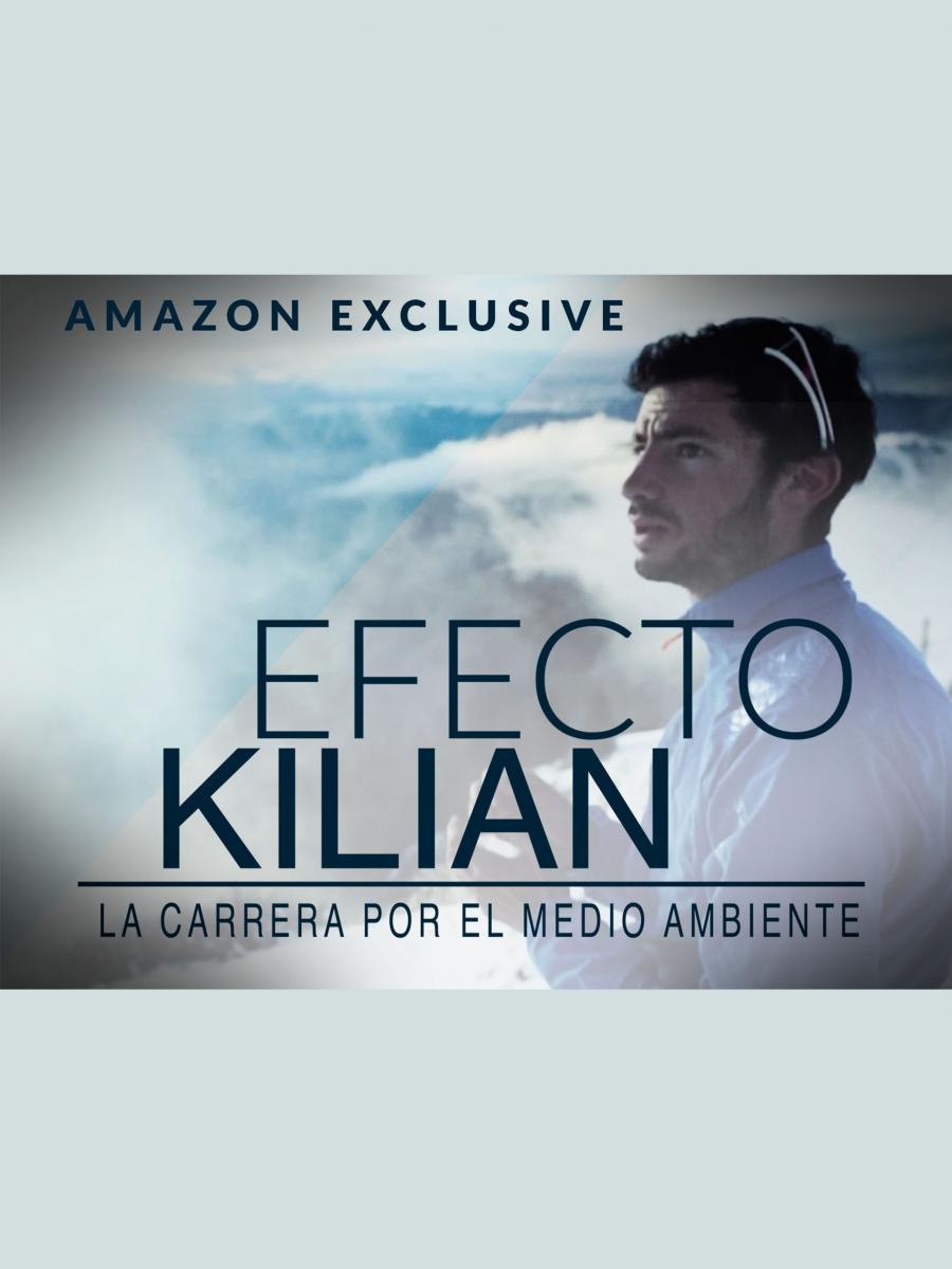 Efecto Kilian: La carrera por el medio ambiente