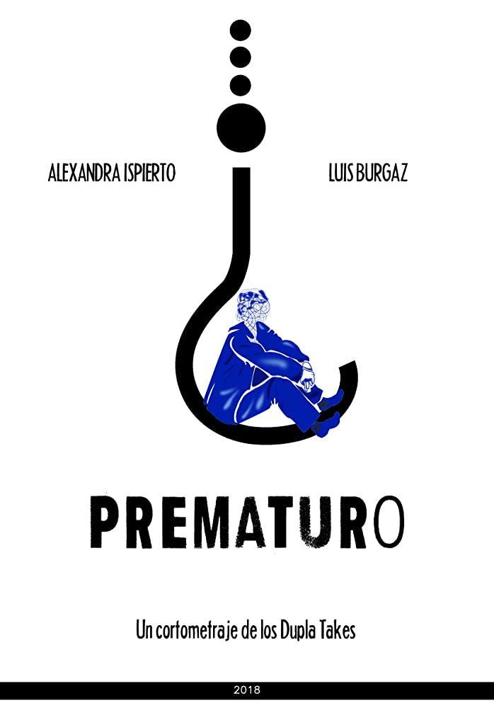 Prematuro (S)