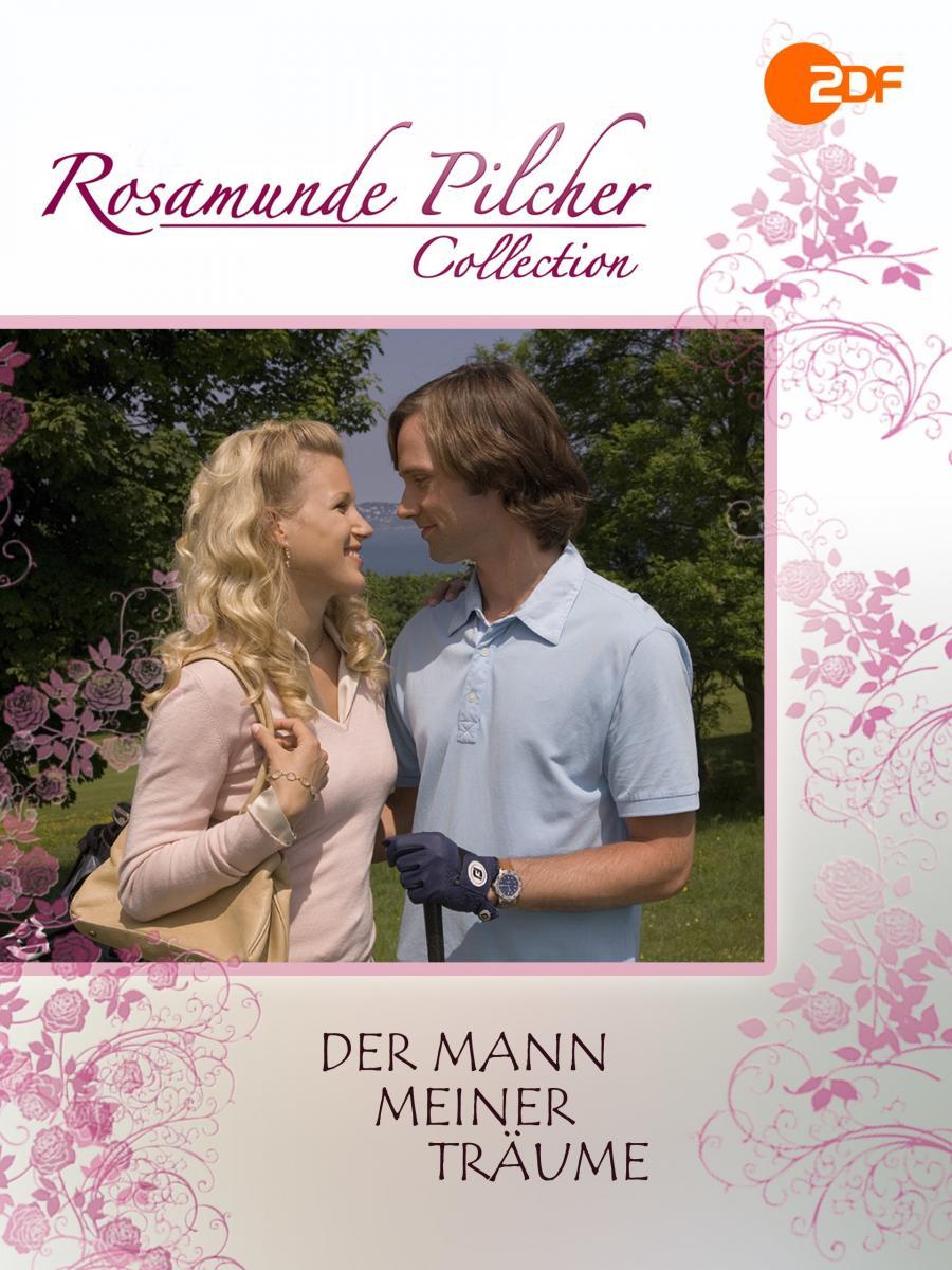 Rosamunde Pilcher: Der Mann meiner Träume (TV)