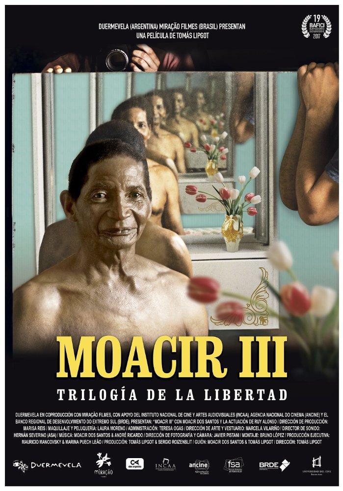 Moacir III