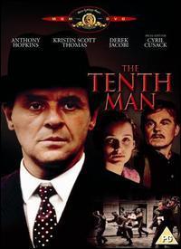 The Tenth Man (TV)