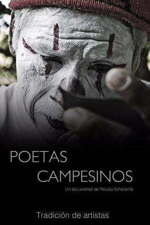 Poetas campesinos