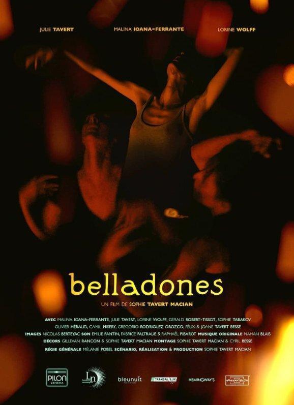 Belladones