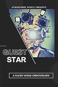 Guest Star