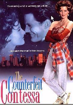 The Counterfeit Contessa (TV)