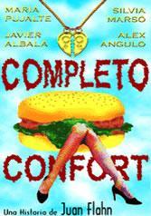 Completo confort (C)