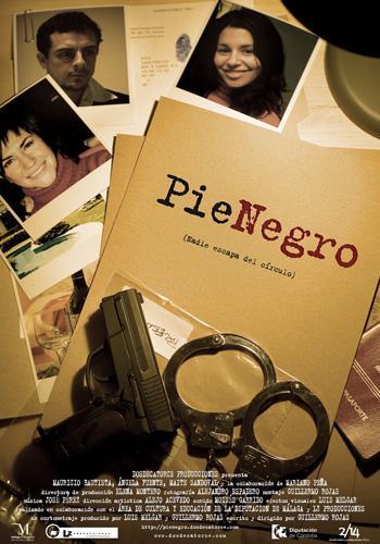 PieNegro (C)