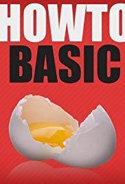 HowToBasic (TV Series)