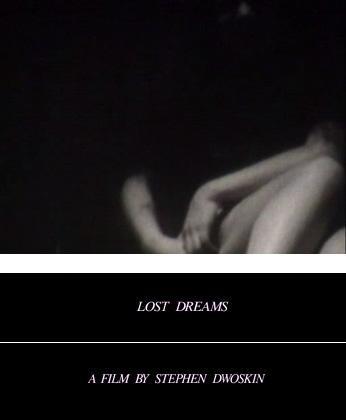 Lost Dreams (C)