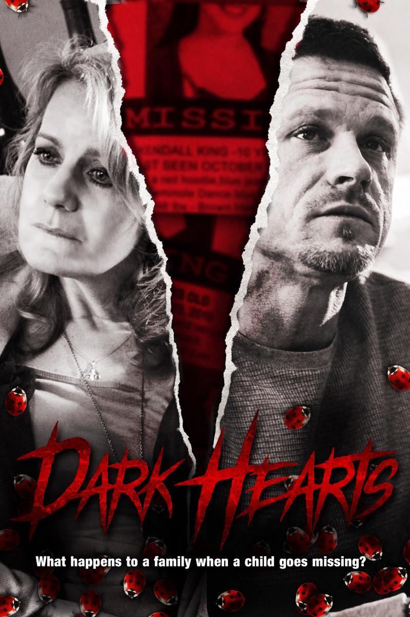 Dark Hearts