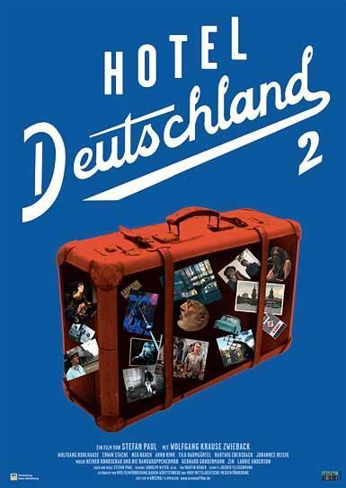 Hotel Deutschland 2