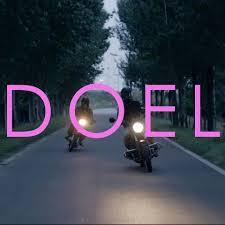 Doel