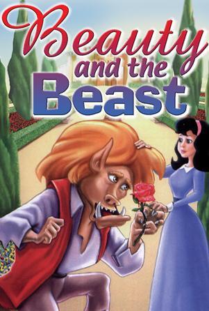 Beauty and the Beast